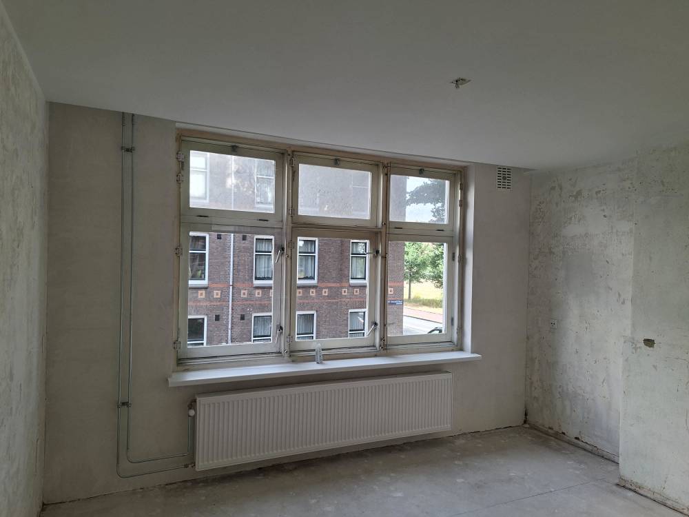 Aert van Nesstraat 3