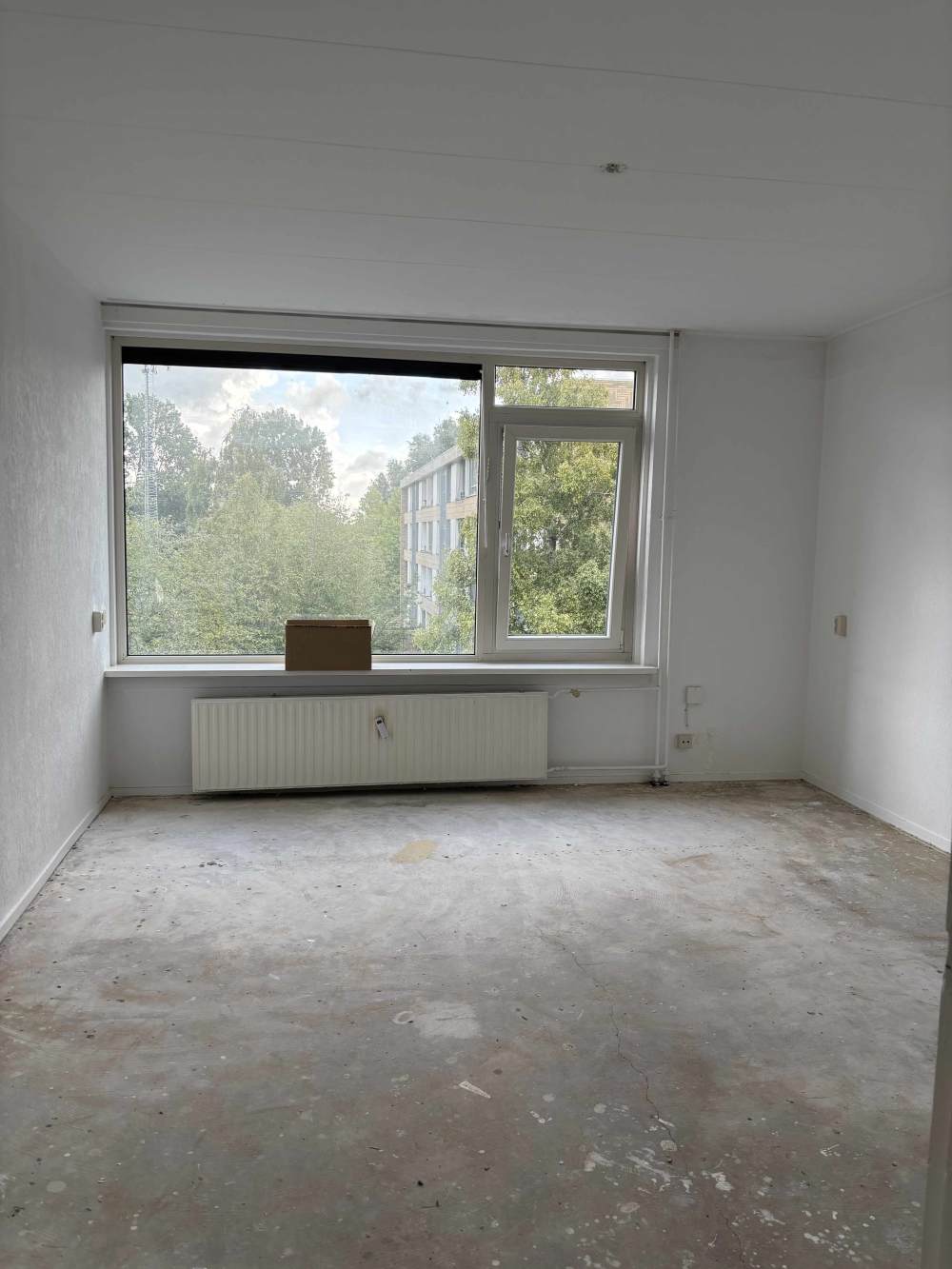Heinsiusstraat 66