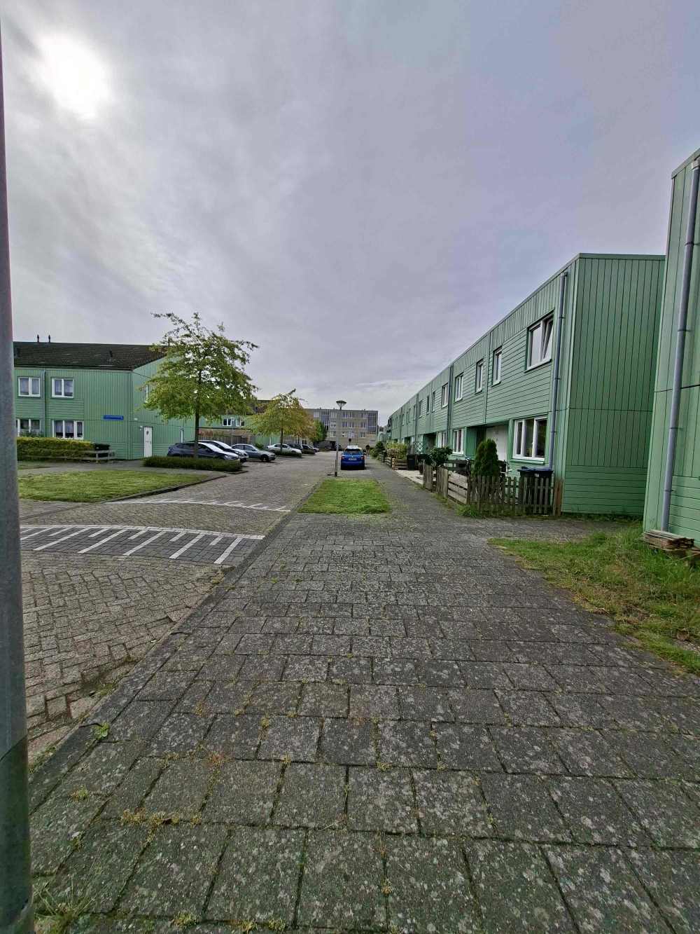 S. van Ravesteynstraat 28