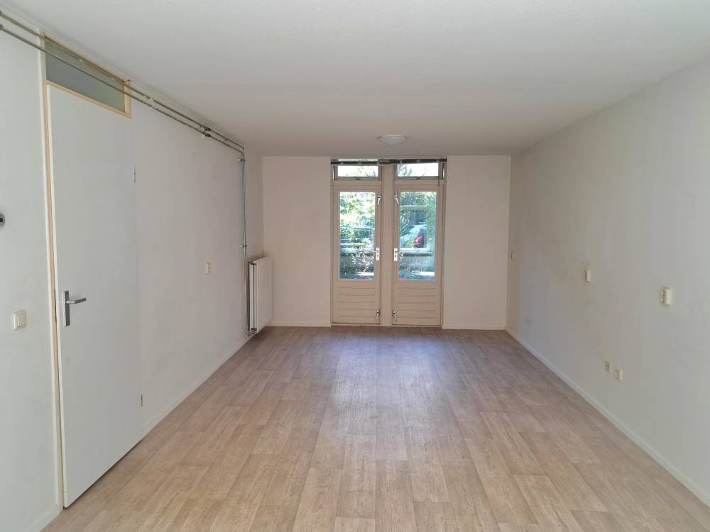 Van Hogendorpstraat 148HS