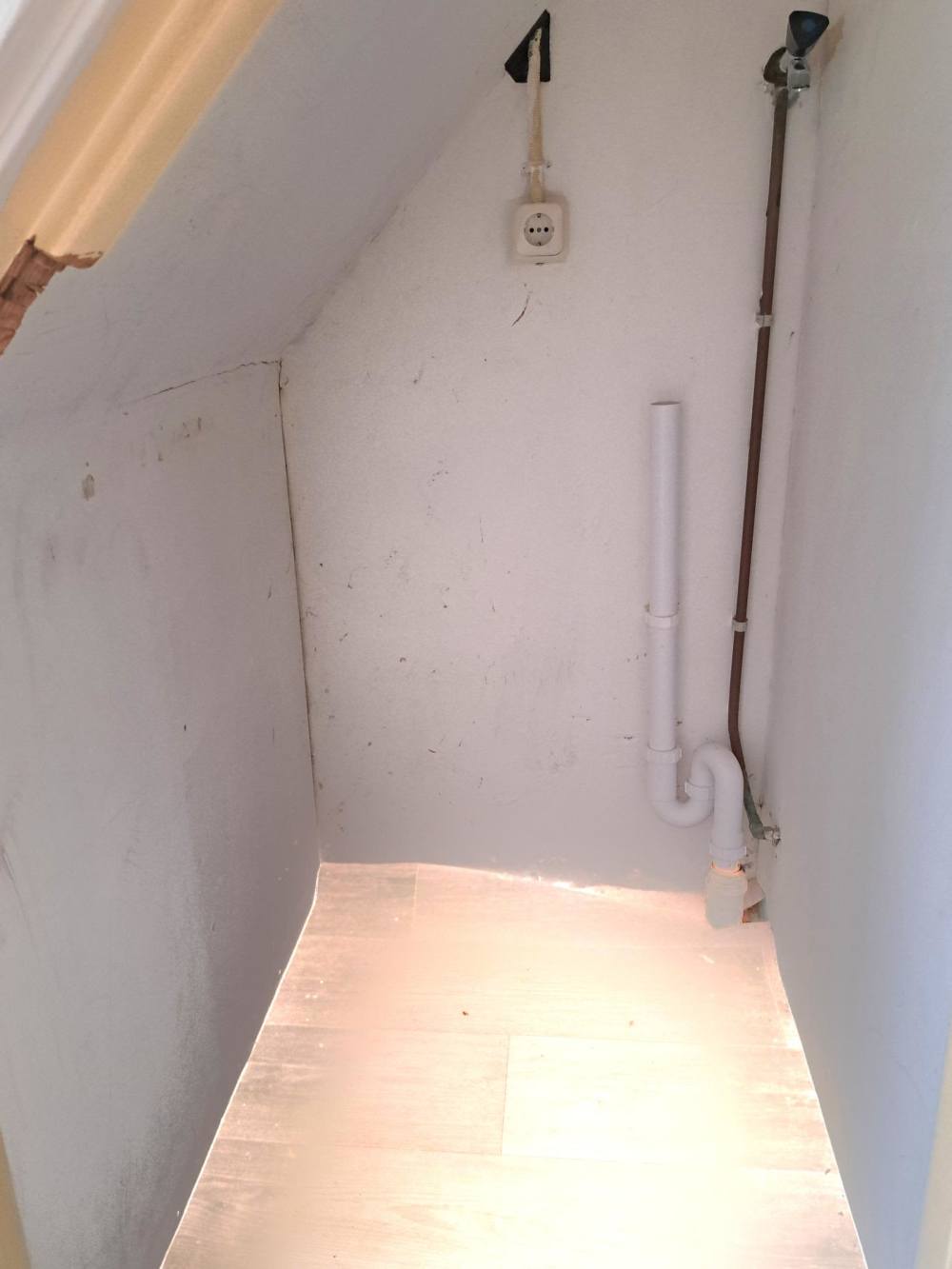 Van Hogendorpstraat 148HS