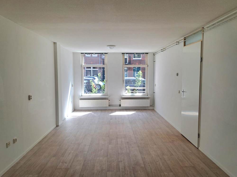Van Hogendorpstraat 148HS