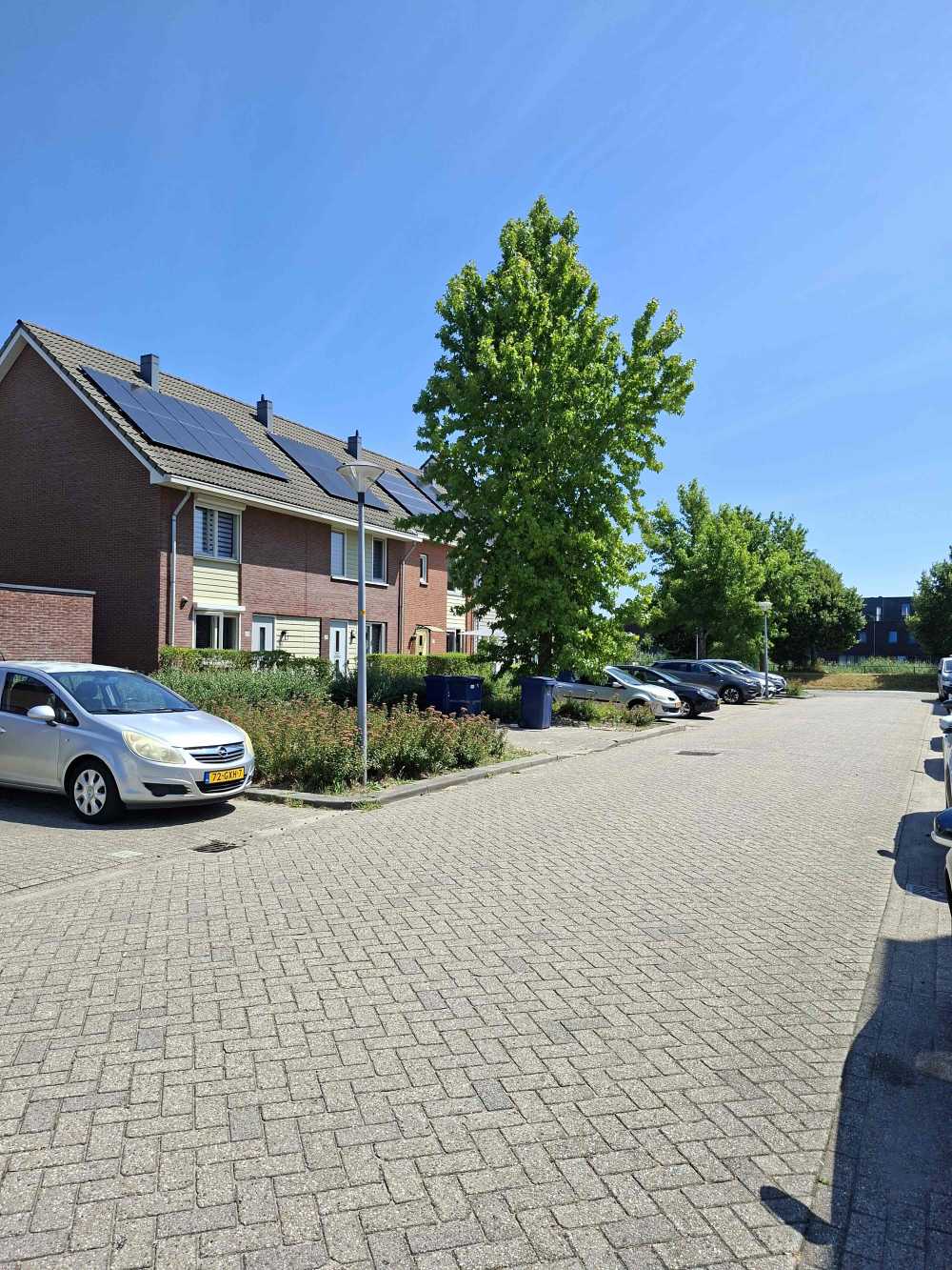 Gilles de Geusstraat 25