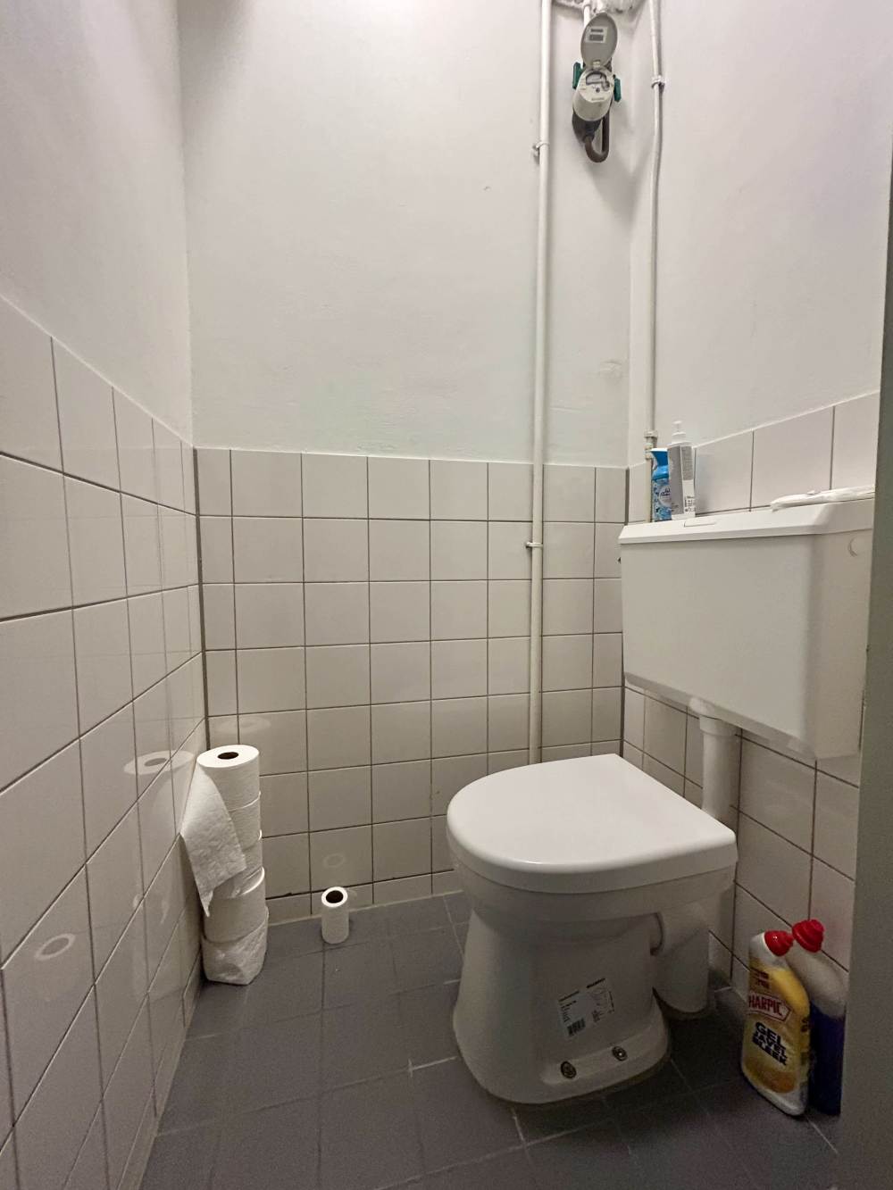 De Egmondenstraat 110