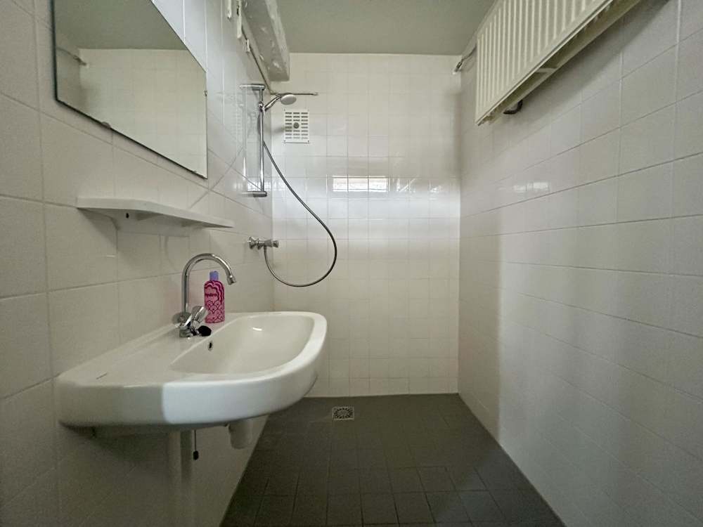 De Egmondenstraat 110