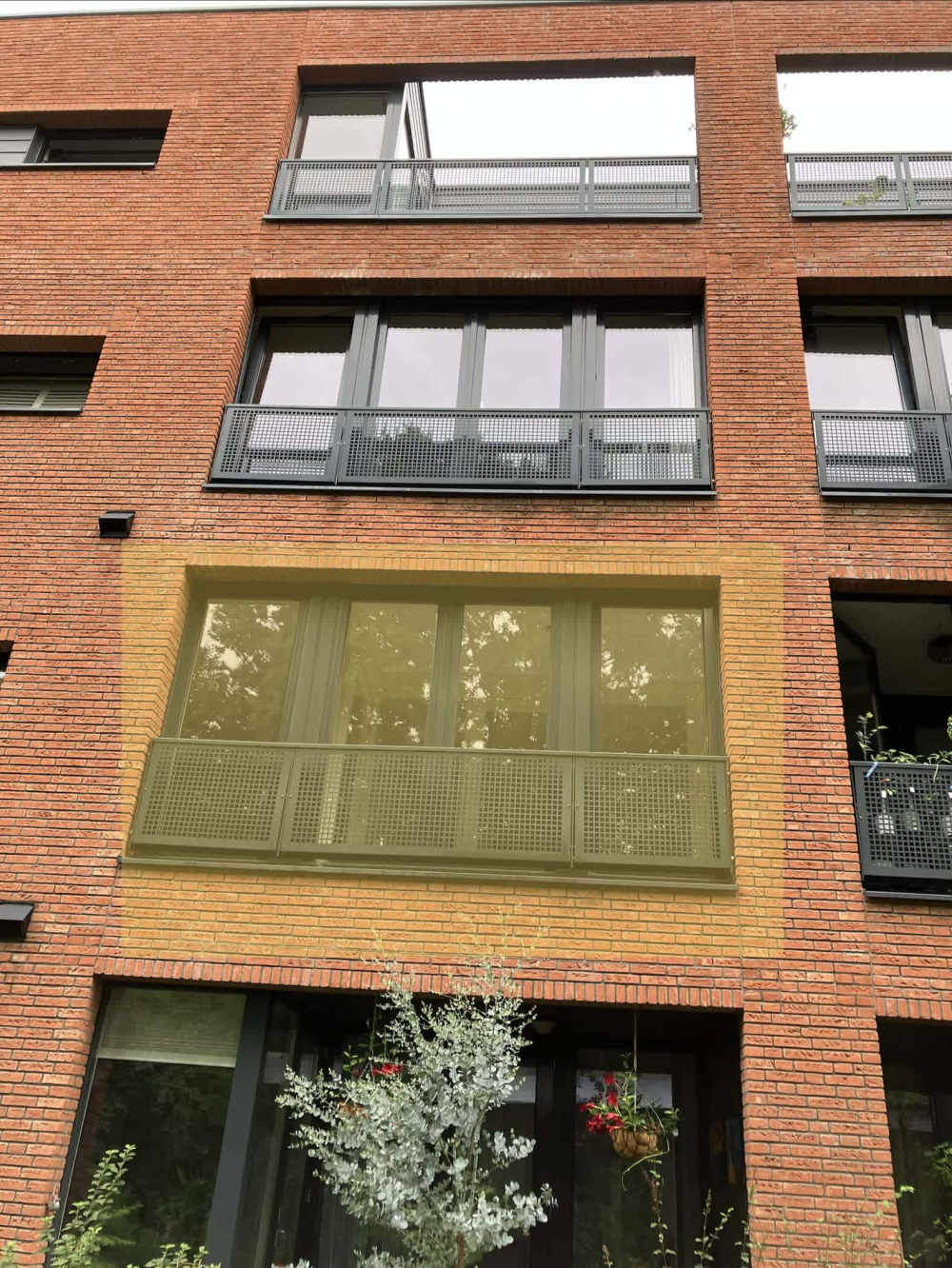 Arent Janszoon Ernststraat 933