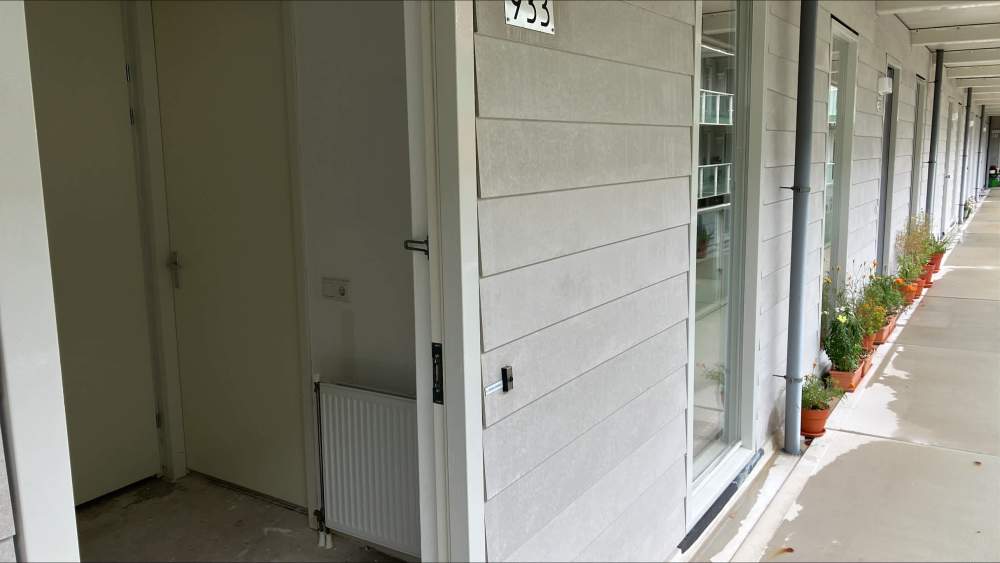 Arent Janszoon Ernststraat 933