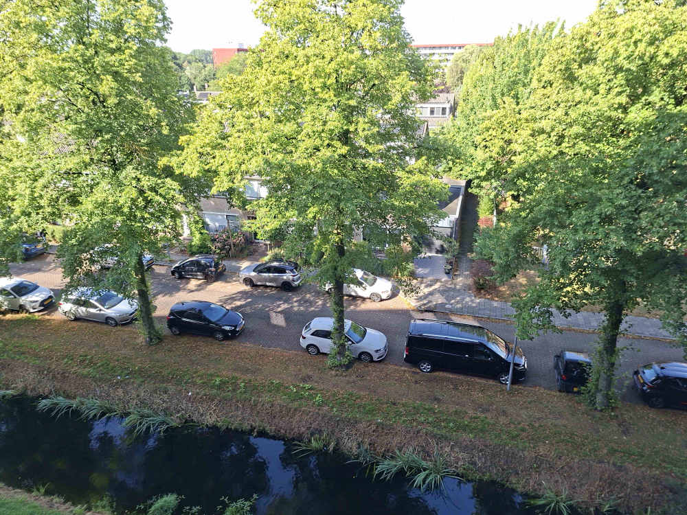Ingelandenstraat 423