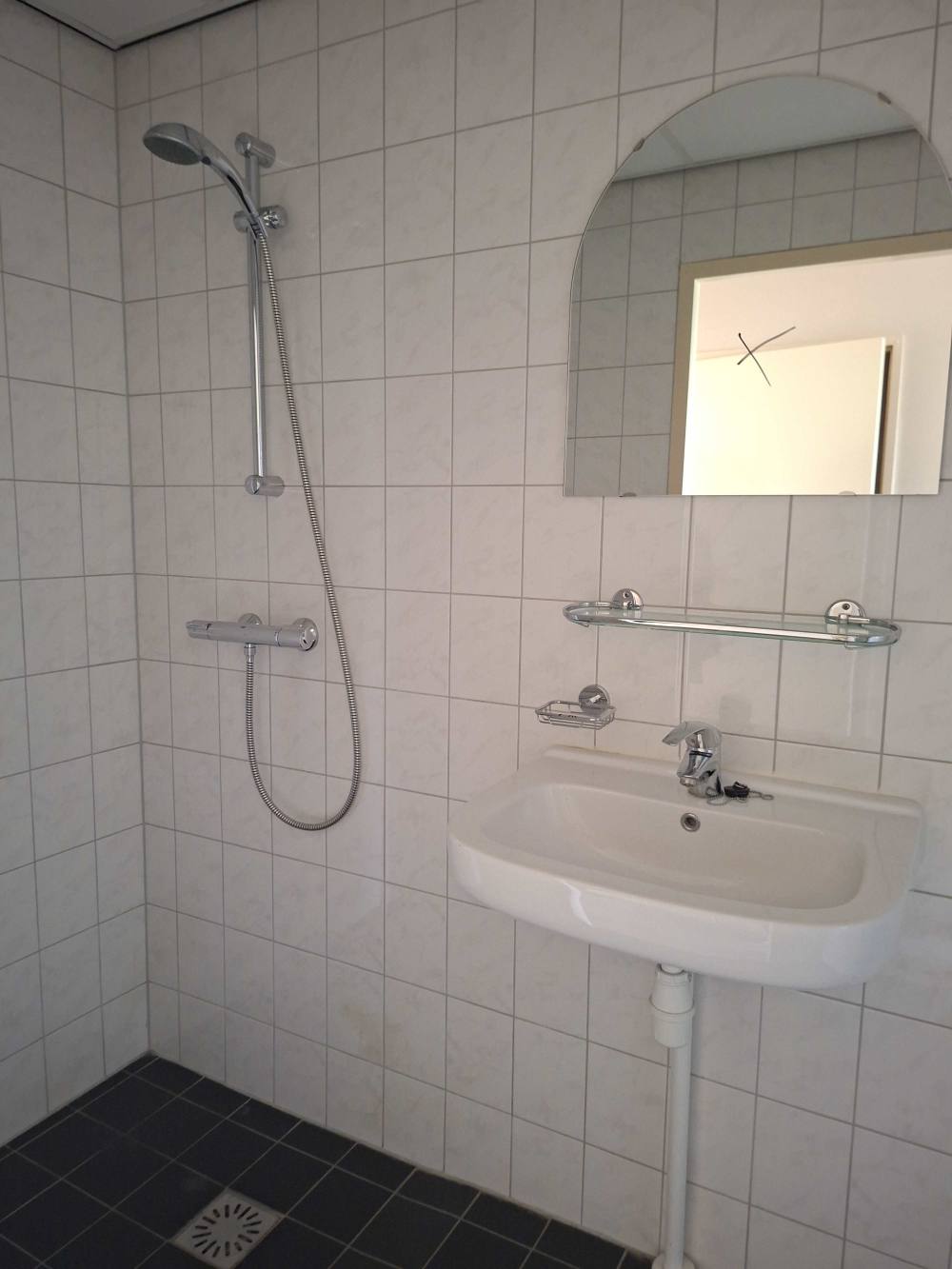 Ingelandenstraat 423