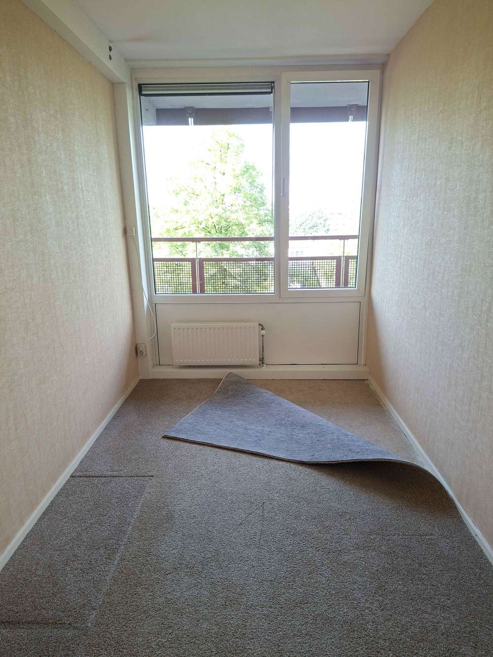 Ingelandenstraat 423