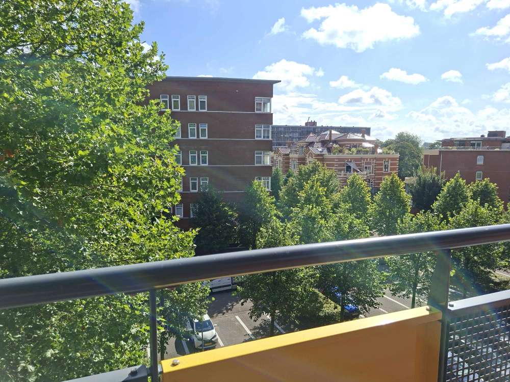 Ingelandenstraat 423