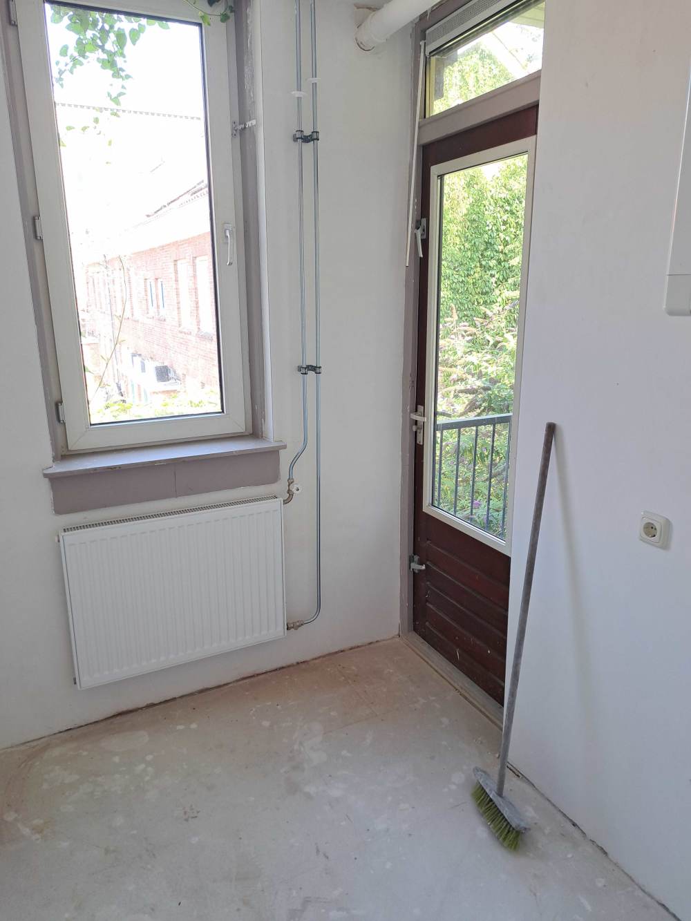 Vaalrivierstraat 11