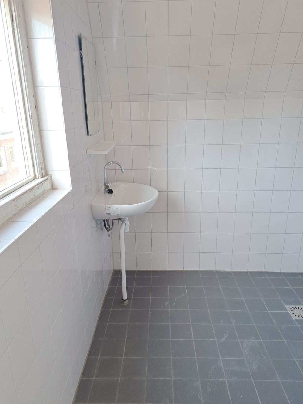 Vaalrivierstraat 11