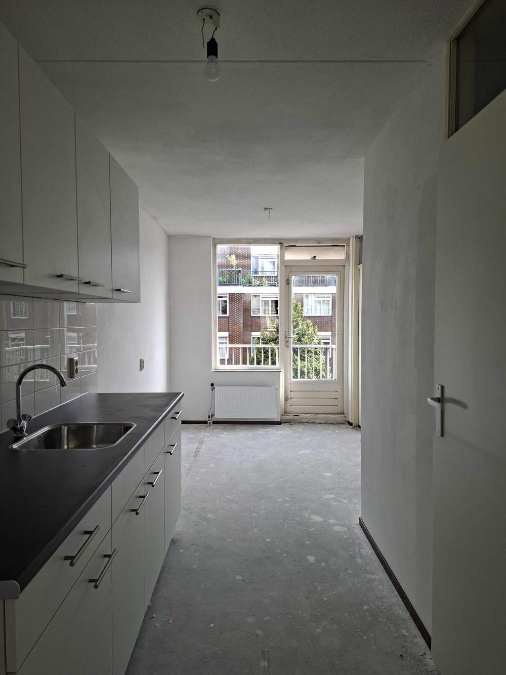 Kinkerstraat 135F