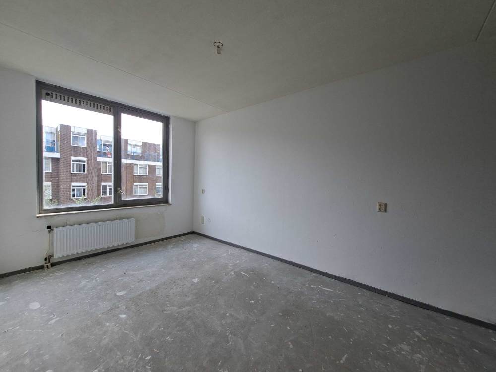 Kinkerstraat 135F