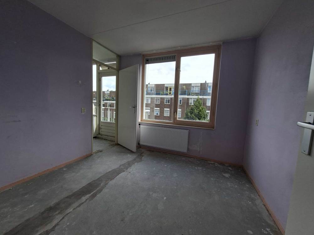 Kinkerstraat 135F