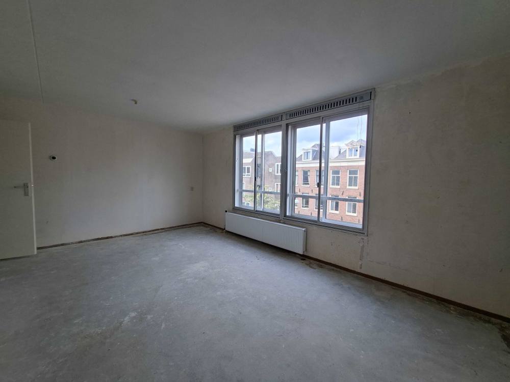 Kinkerstraat 135F