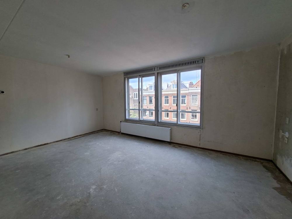 Kinkerstraat 135F