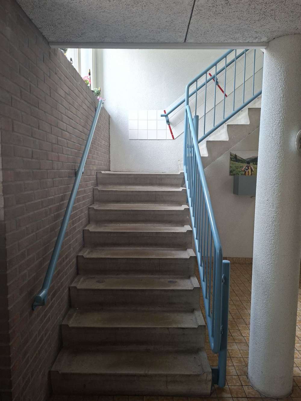 Kinkerstraat 135F