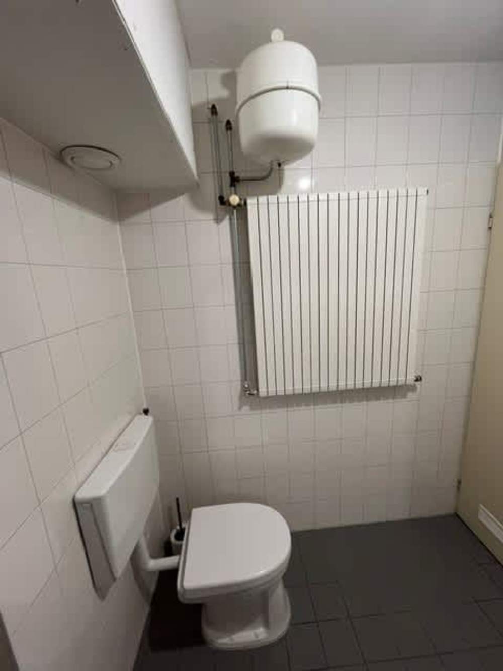 Ulriksholm 17