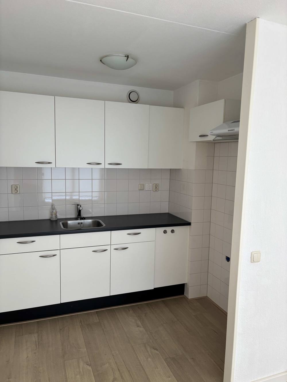 Perenhof 30
