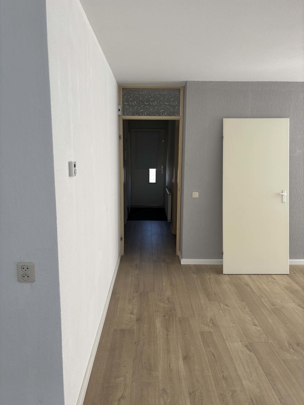 Perenhof 30