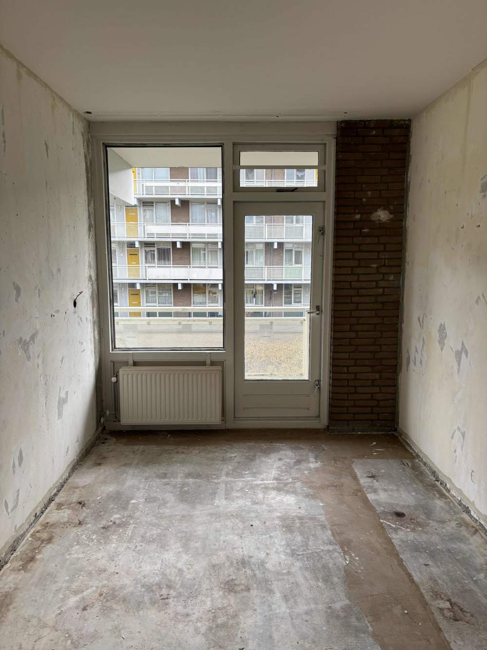 Lichterstraat 88
