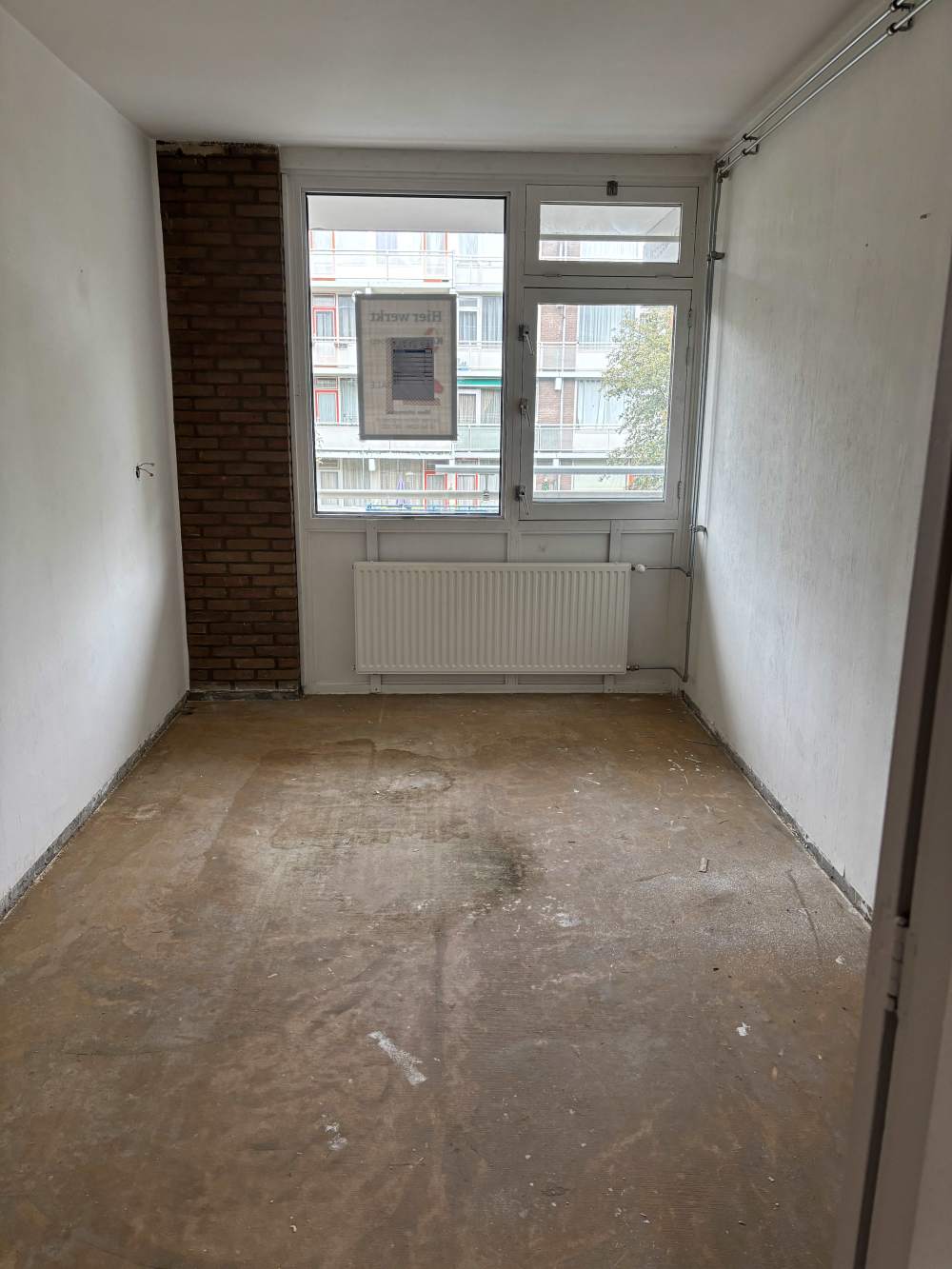 Lichterstraat 88