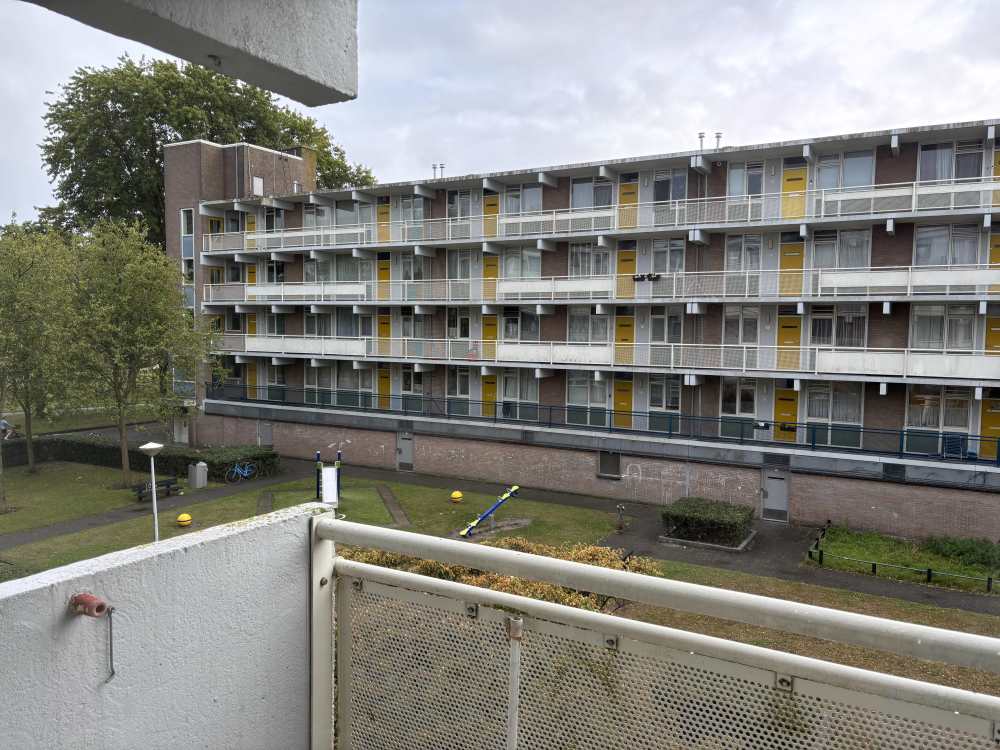 Lichterstraat 88