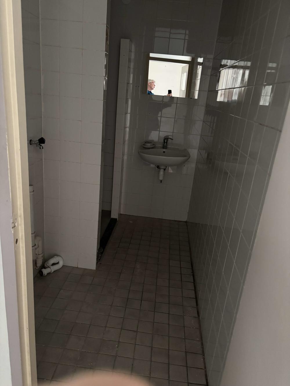 Lichterstraat 88