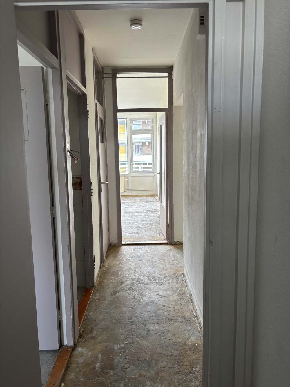Lichterstraat 88