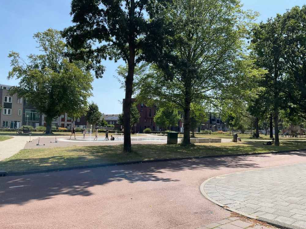 Lichterstraat 88