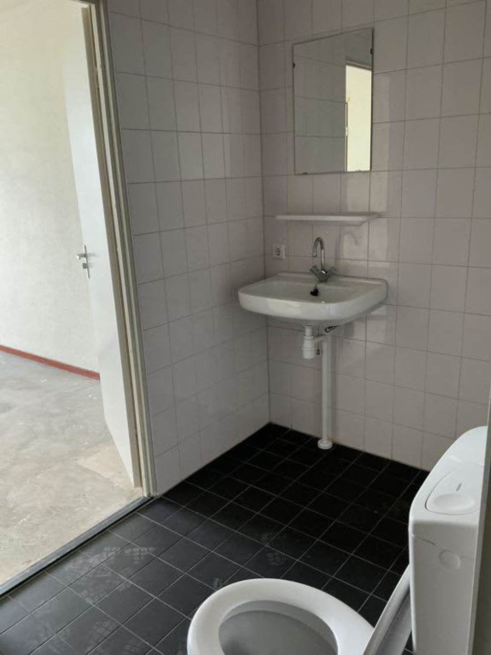 Statenjachtstraat 712