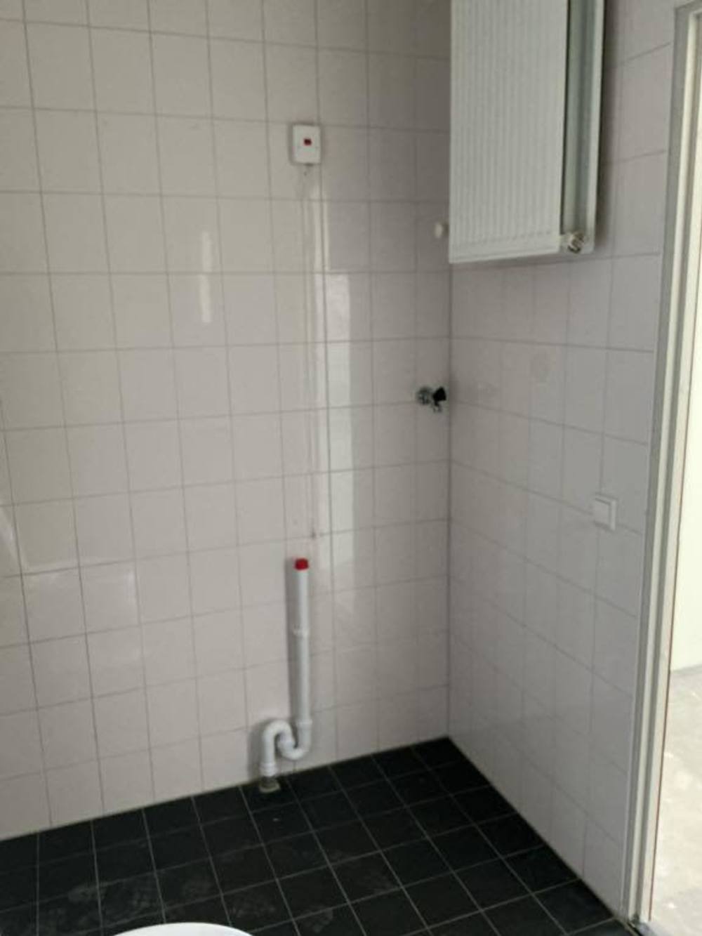 Statenjachtstraat 712