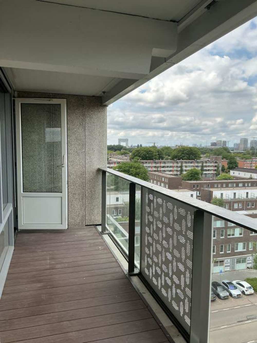Statenjachtstraat 712