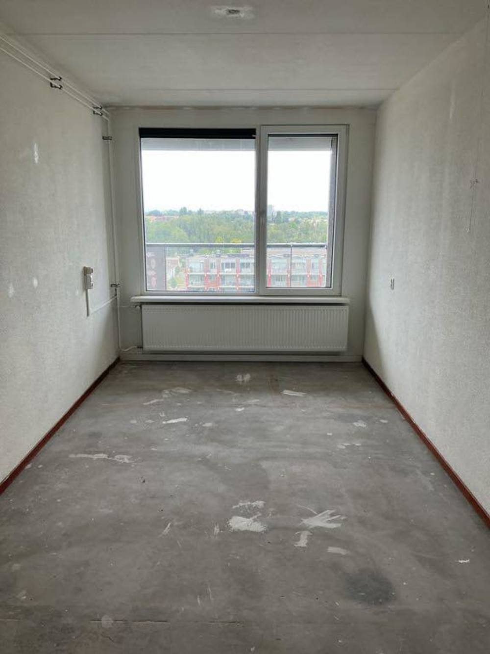 Statenjachtstraat 712