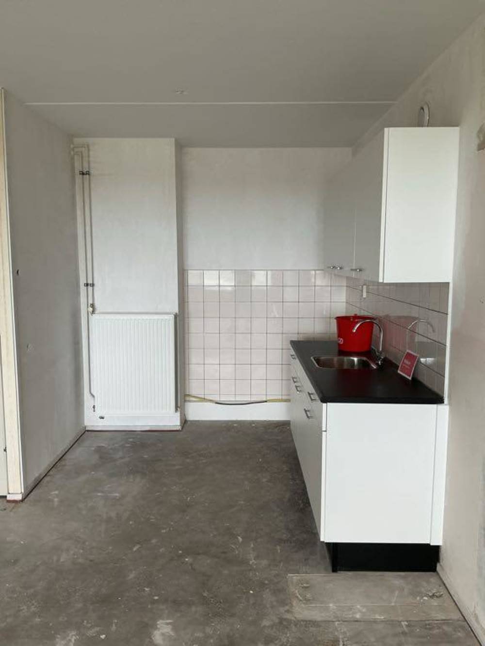 Statenjachtstraat 712