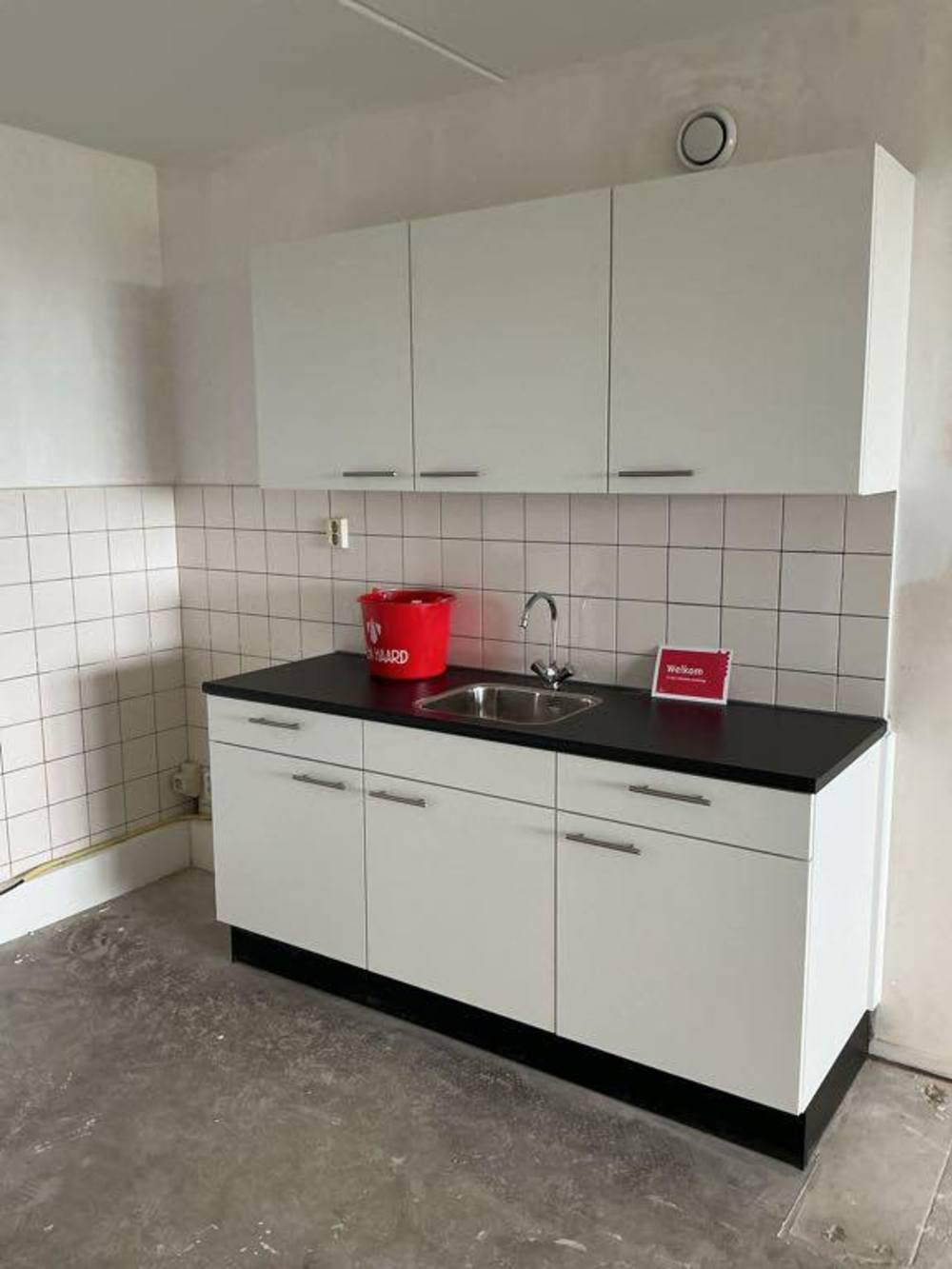 Statenjachtstraat 712