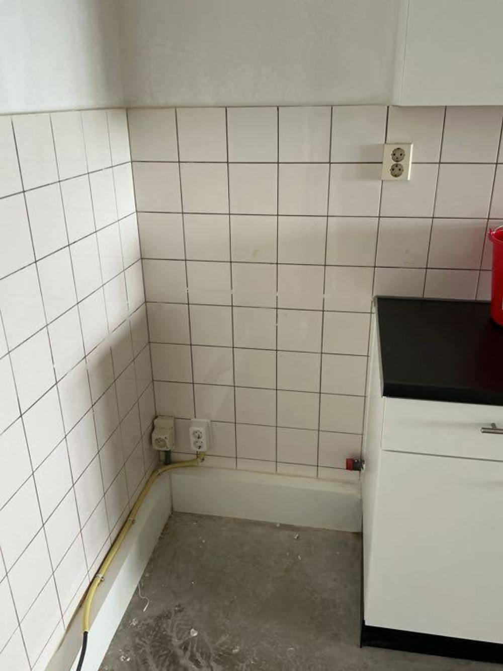 Statenjachtstraat 712