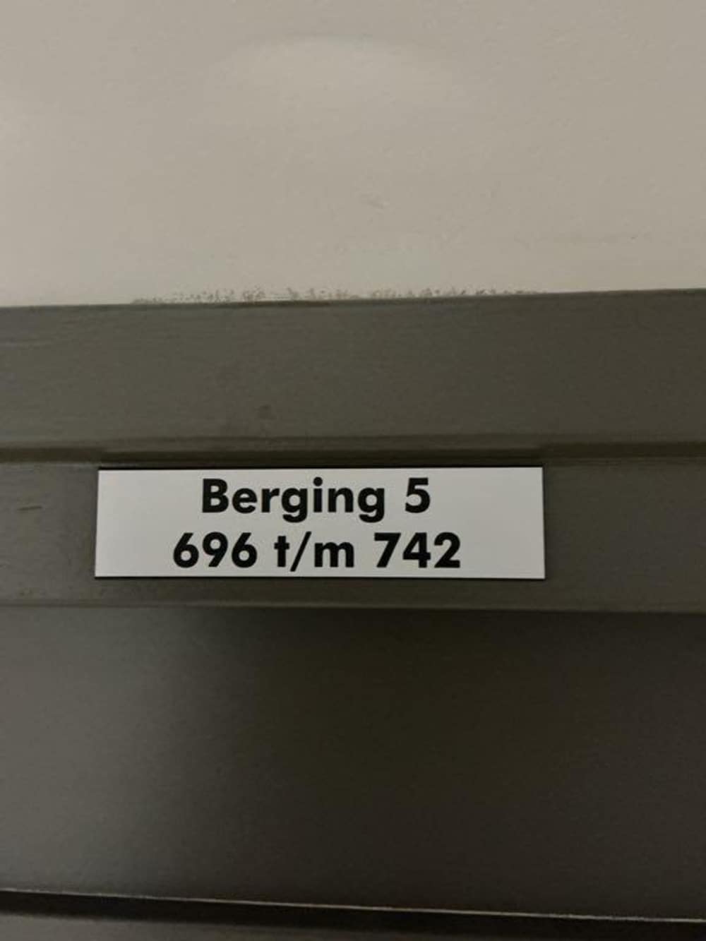 Statenjachtstraat 712
