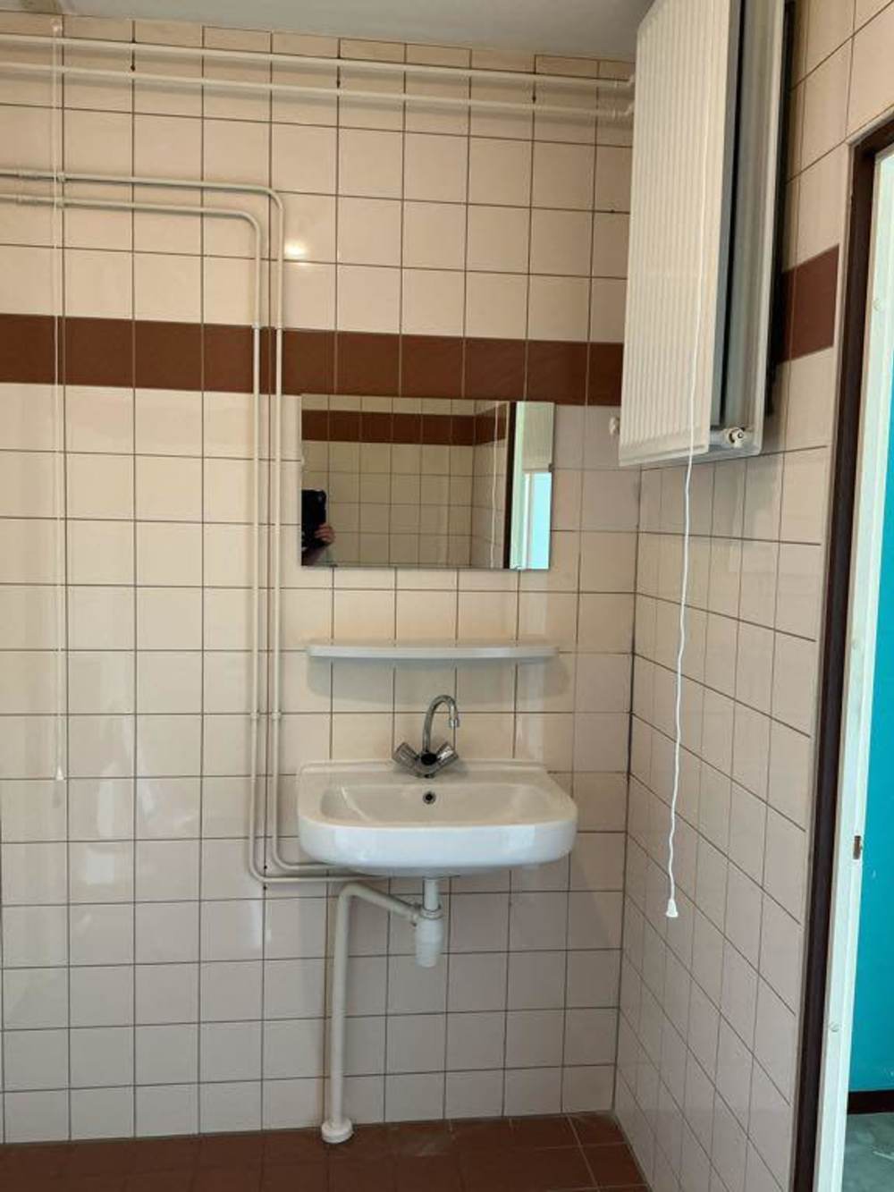 Statenjachtstraat 630