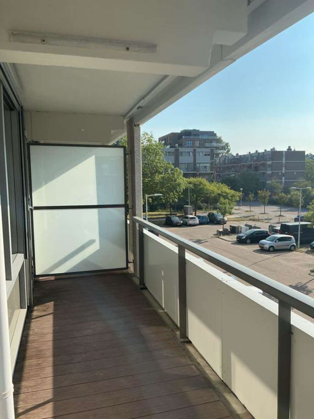 Statenjachtstraat 630