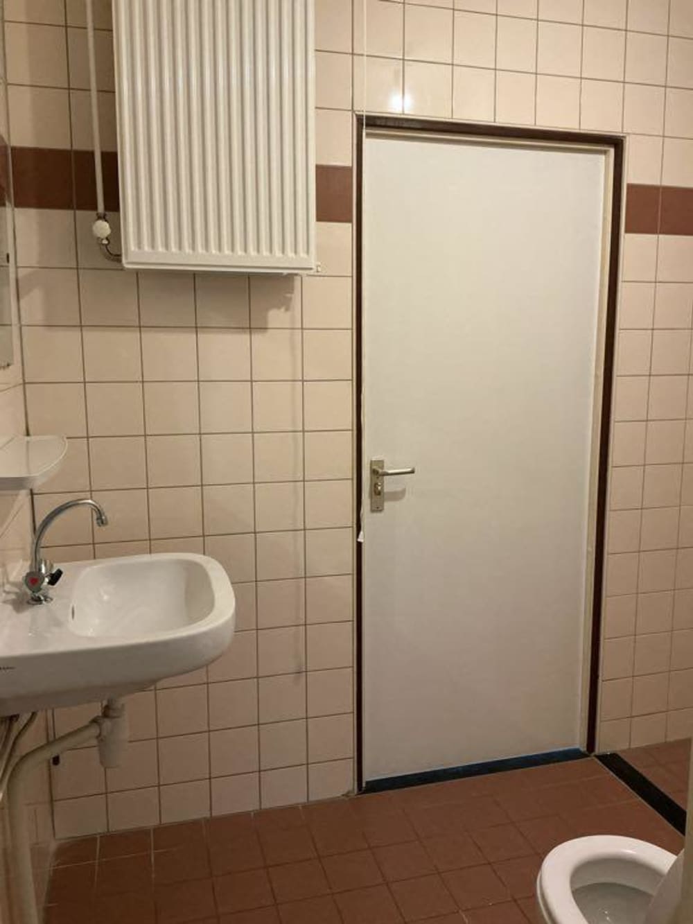 Statenjachtstraat 630