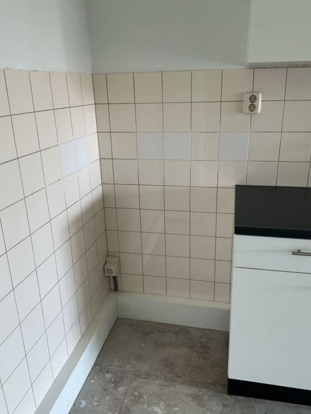 Statenjachtstraat 630