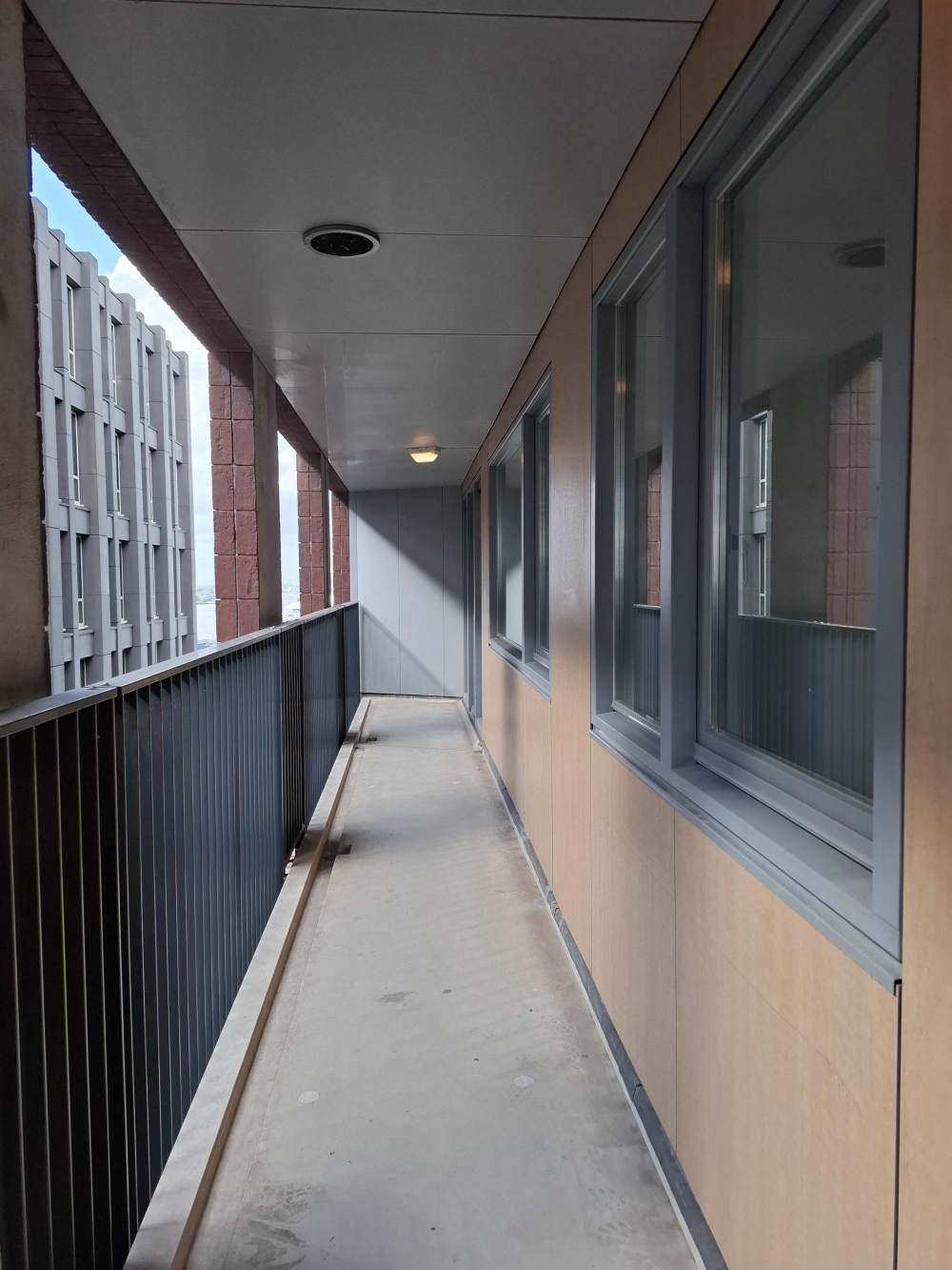 Harry Banninkstraat 104