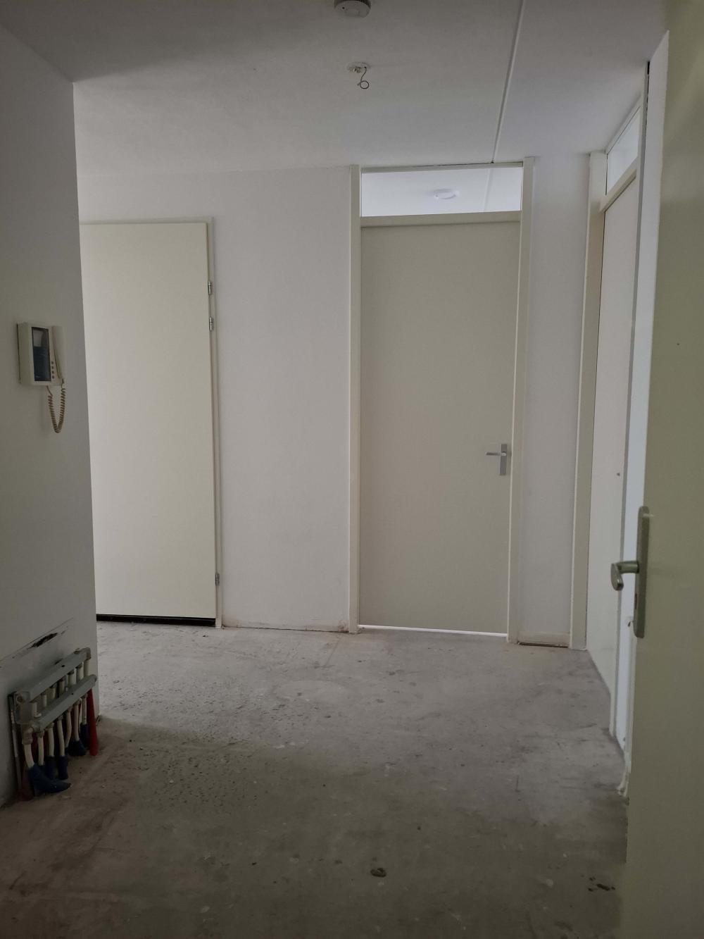 Harry Banninkstraat 104