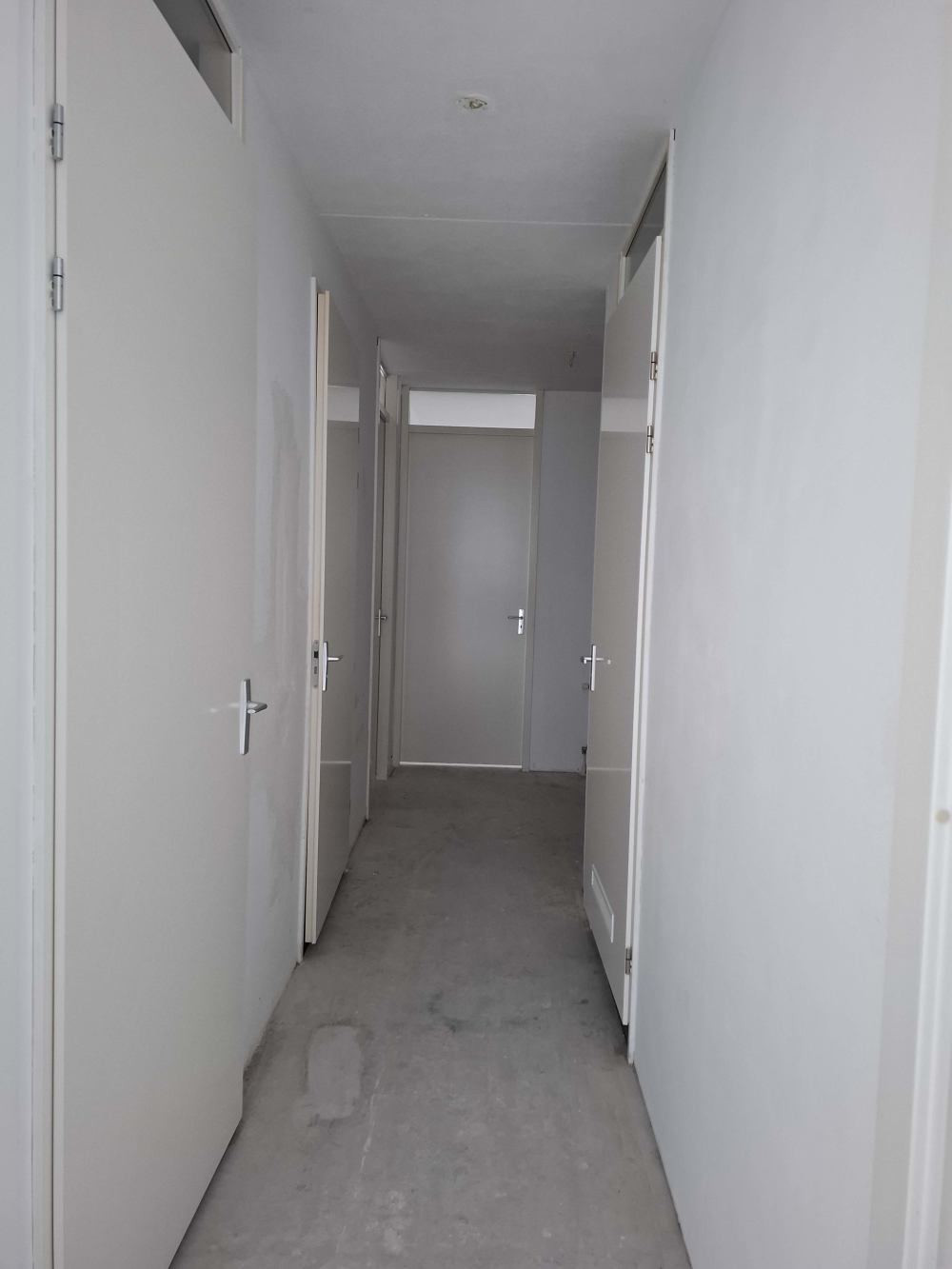 Harry Banninkstraat 104