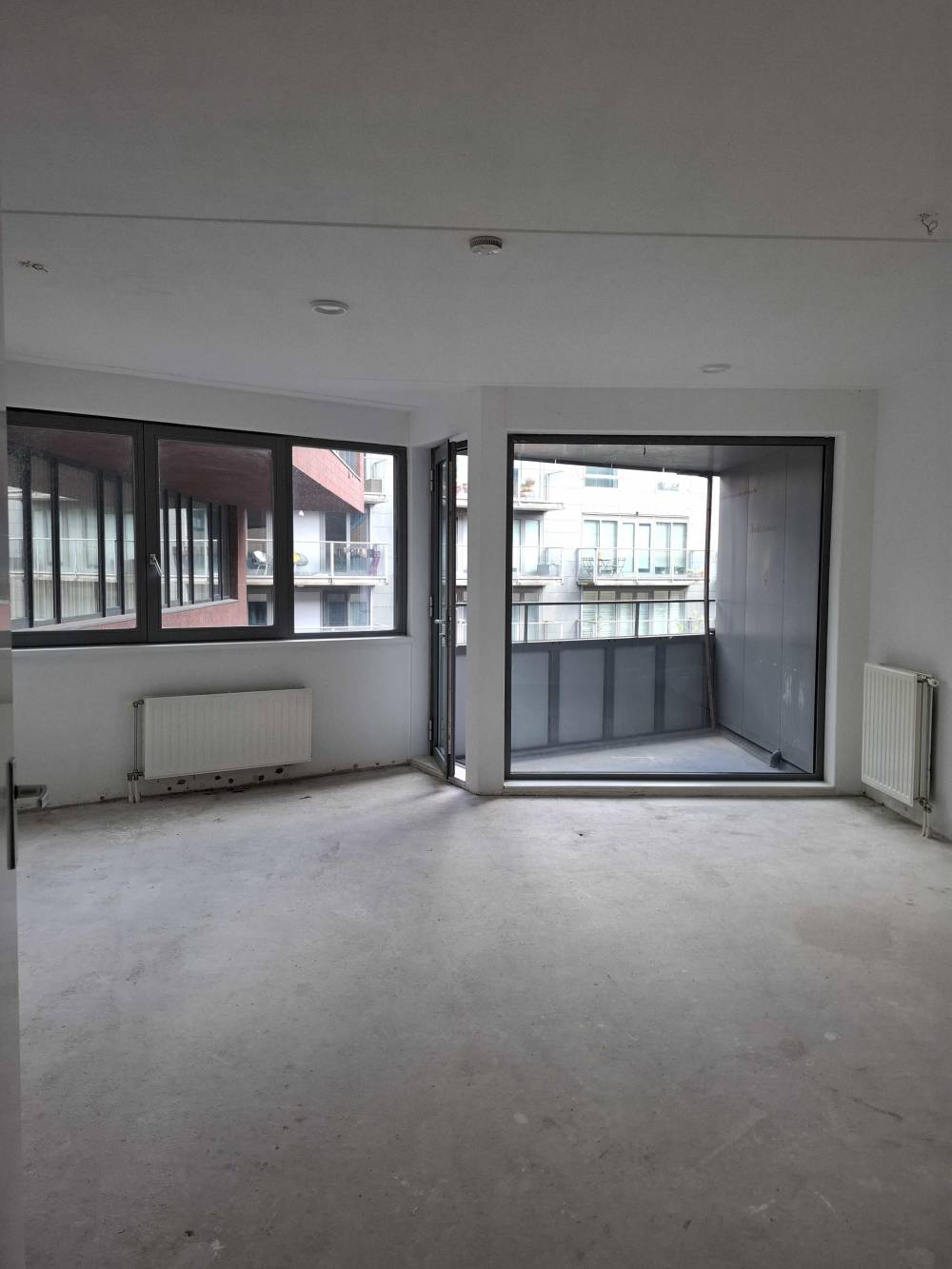 Harry Banninkstraat 104