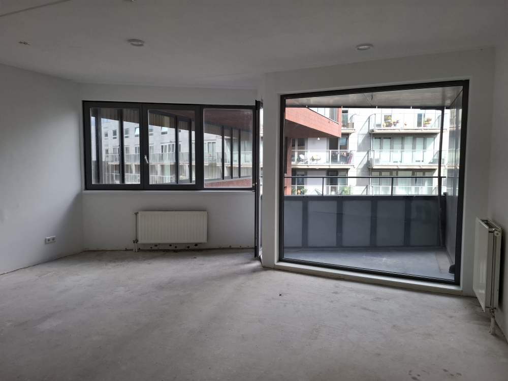 Harry Banninkstraat 104