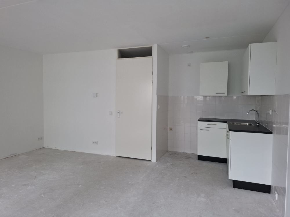 Harry Banninkstraat 104